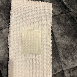 Love your melon headband